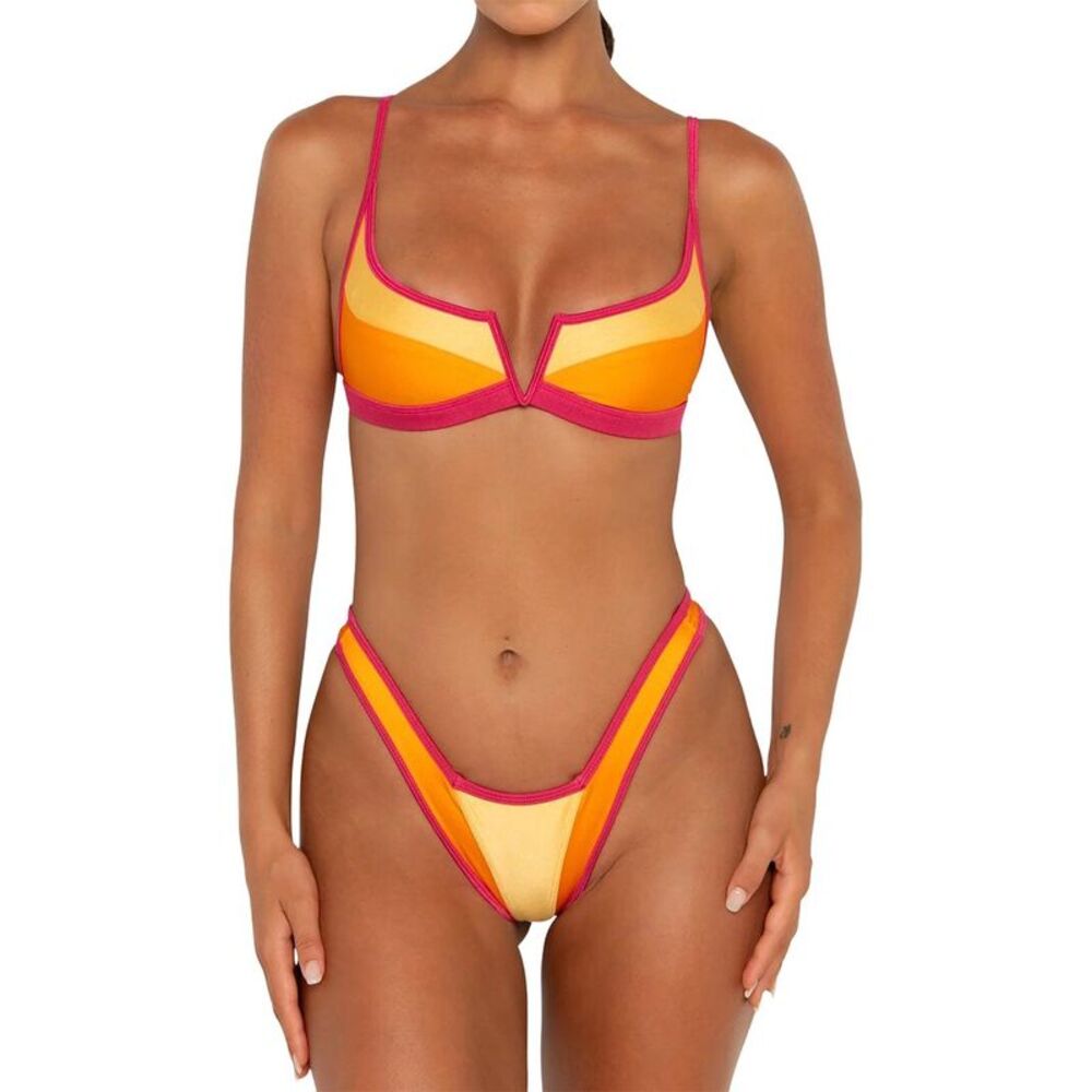 Enjoy Petra Womens  Swimsuit